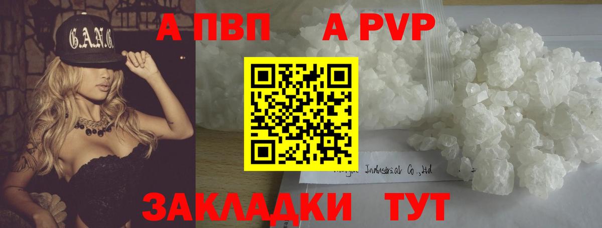 A-PVP СК КРИС Вятские Поляны