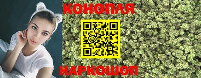 кокаин колумбия Чапаевск