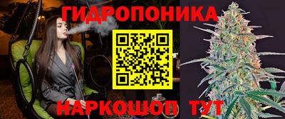 амф Чебоксары