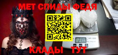кокаин колумбия Чапаевск